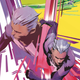 Illustration for article titled This iQuicksilver: No Surrender /i#1 exclusive sends a speedster outside of timeem/em